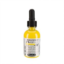 Akademie Acrylcolor Ink 50ml von Schmincke