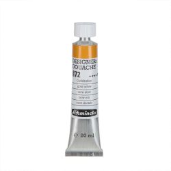 Designers Gouache 20ml von Schmincke