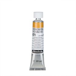 Designers Gouache 20ml von Schmincke