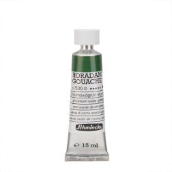 HORADAM Gouache 15ml von Schmincke