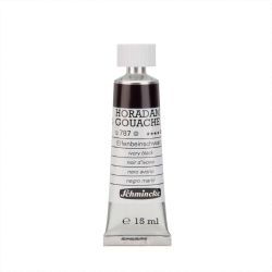 HORADAM Gouache 15ml von Schmincke