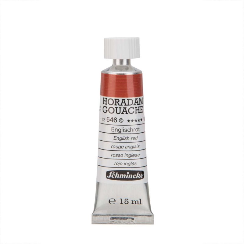 HORADAM Gouache 15ml von Schmincke