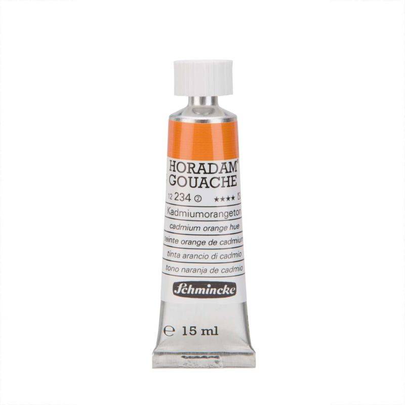 HORADAM Gouache 15ml von Schmincke