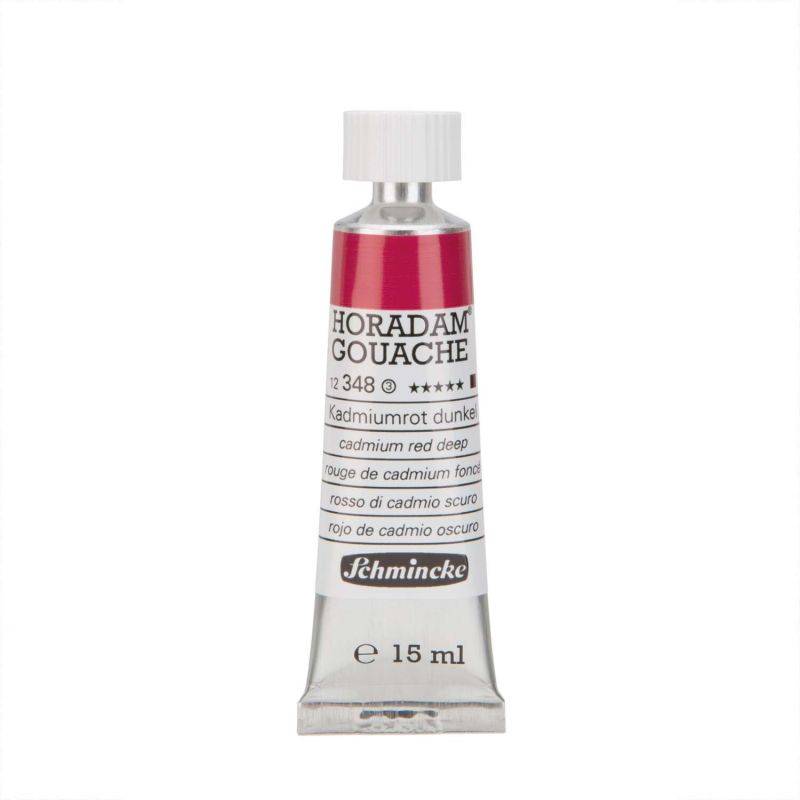 HORADAM Gouache 15ml von Schmincke