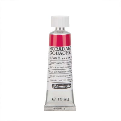 HORADAM Gouache 15ml von Schmincke