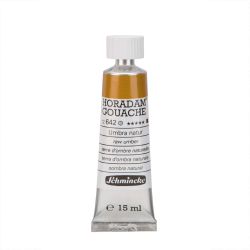 HORADAM Gouache 15ml von Schmincke