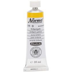 Norma 35ml von Schmincke