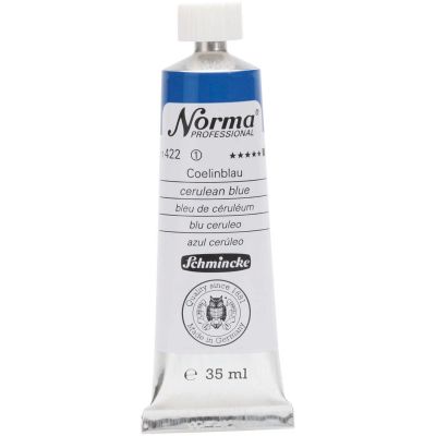 Norma 35ml von Schmincke