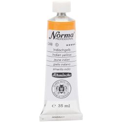 Norma 35ml von Schmincke