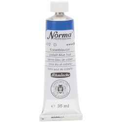 Norma 35ml von Schmincke