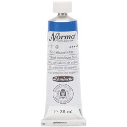 Norma 35ml von Schmincke