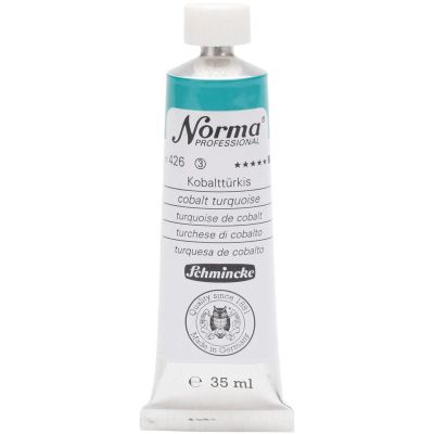 Norma 35ml von Schmincke