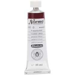 Norma 35ml von Schmincke