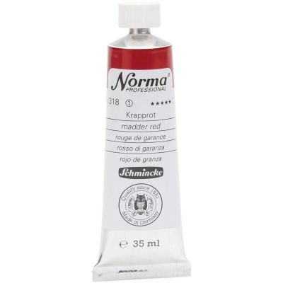 Norma 35ml von Schmincke