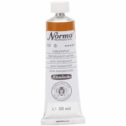 Norma 35ml von Schmincke