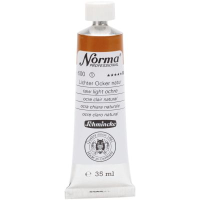 Norma 35ml von Schmincke