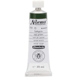 Norma 35ml von Schmincke