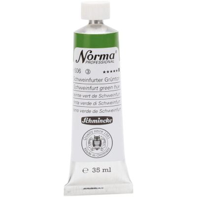 Norma 35ml von Schmincke