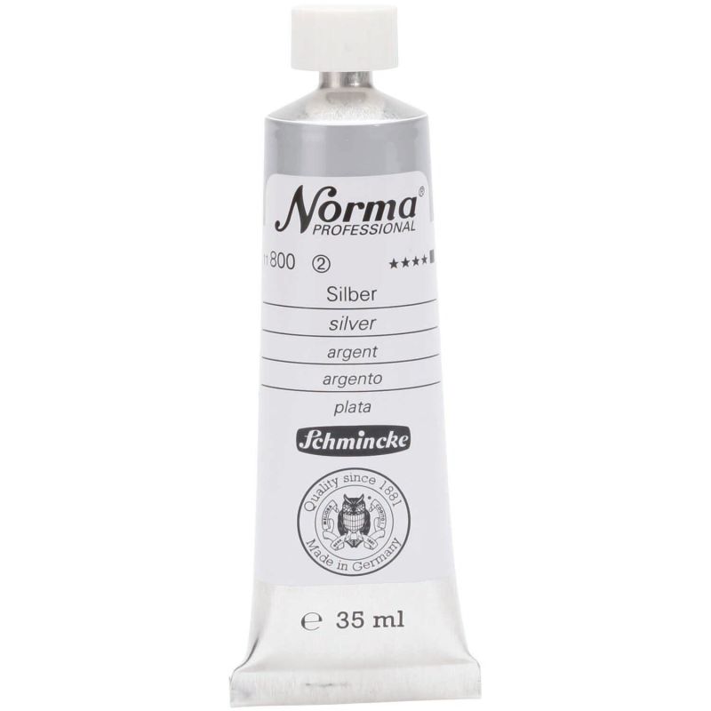 Norma 35ml von Schmincke