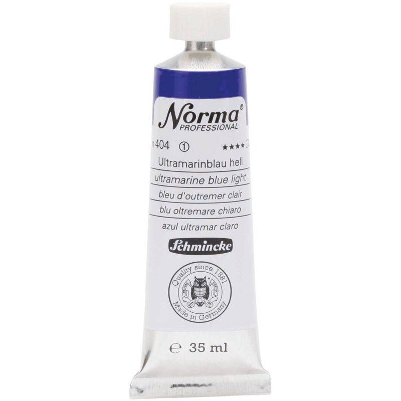 Norma 35ml von Schmincke