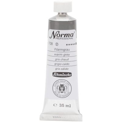 Norma 35ml von Schmincke