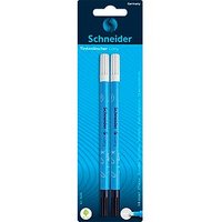 2 Schneider Corry Tintenkiller 2 Schneider Corry Tintenkiller von Schneider
