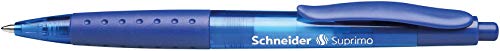 Schneider p135603 Kugelschreiber von Schneider