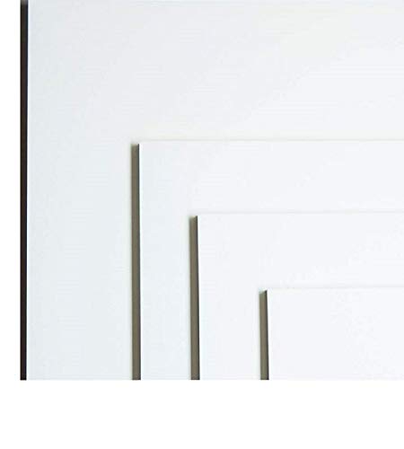Schoellershammer Aquarellpapier Torchon, 17x24cm, 250 g/m², Block mit 20 Blatt von Schoellershammer