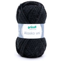 Gründl Alaska uni - Farbe 06 von gründl