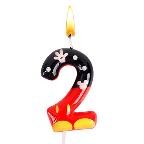 Micke Geburtstags Kerzen, Micke Kerzen Zahlen 2, Kuchen Kerze, Geburtstags Dekoration, Cake Topper, Kuchen Dekoration, Kerzen mit Mustern, Kindergeburtstag, Hochzeitsfeiern, Jubiläen Micke Geburtstags Kerzen, Micke Kerzen Zahlen 2, Kuchen Kerze, Geburtstags Dekoration, Cake Topper, Kuchen Dekoration, Kerzen mit Mustern, Kindergeburtstag, Hochzeitsfeiern, Jubiläen von Sdjuifsd