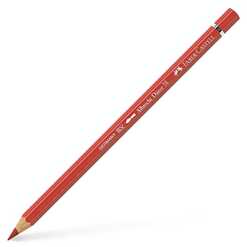 SG Education Farbstift A.Durer 91 von Seduction