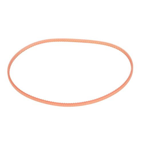 Antriebsriemenersatz 68 cm PE wasserdicht mit hoher temperaturfestem Bandsägemotorgürtel für 12 -Zoll -DIY -Maschine mit 12 Zoll Antriebsriemenersatz 68 cm PE wasserdicht mit hoher temperaturfestem Bandsägemotorgürtel für 12 -Zoll -DIY -Maschine mit 12 Zoll von Segrehy