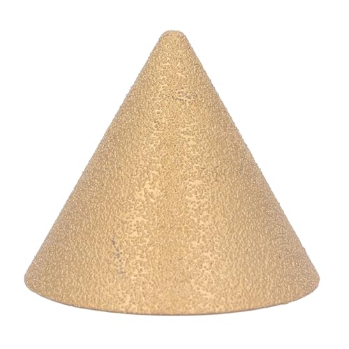Diamond Schrägkamm Bit Professional Grade Hochvorbereitungsloch vergrößert die Formungsschälungswerkzeug für Keramische Marmorfliesen M10xd50mm Diamond Schrägkamm Bit Professional Grade Hochvorbereitungsloch vergrößert die Formungsschälungswerkzeug für Keramische Marmorfliesen M10xd50mm von Segrehy