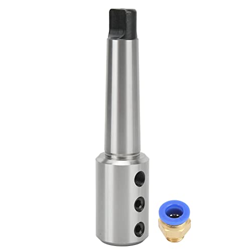 Mahlen der Spurbalterhalterung Fixes U Shank hoher Kohlenstoffstahl -Collet -Chuckhalter mit schnellem Wechselgelenk für Präzisionsbearbeitung und Dreharbeiten Mahlen der Spurbalterhalterung Fixes U Shank hoher Kohlenstoffstahl -Collet -Chuckhalter mit schnellem Wechselgelenk für Präzisionsbearbeitung und Dreharbeiten von Segrehy
