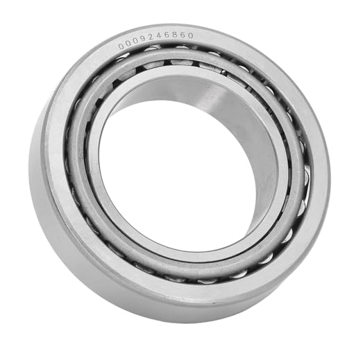Sich verjüngter Rollenlager mit Hochleistungs -Hochleistungs -Gabelstapler -Hub -Lager für Linde E14 E16 E18 E20 E25 E30 Lenkachse Gabelstaplerteile Kegelbecher Set Sich verjüngter Rollenlager mit Hochleistungs -Hochleistungs -Gabelstapler -Hub -Lager für Linde E14 E16 E18 E20 E25 E30 Lenkachse Gabelstaplerteile Kegelbecher Set von Segrehy
