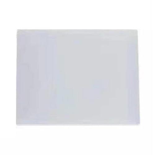 Sehuby Schreibtischunterlage, 230 x 180 mm, große Silikonmatte, Heißlöten, Temperatur, Wärmedämmung, Handy-Reparaturwerkzeug Sehuby Schreibtischunterlage, 230 x 180 mm, große Silikonmatte, Heißlöten, Temperatur, Wärmedämmung, Handy-Reparaturwerkzeug von Sehuby