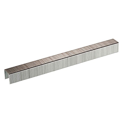 Senco F08BAAP 1/2 X 1/2 20Ga Galvanized Staple 15,000 Per Box by Senco von Senco