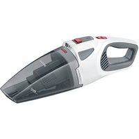 SEVERIN HV 7146 S'POWER® Akku-Handstaubsauger von Severin