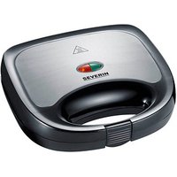 SEVERIN SA 2969 Sandwich-Toaster von Severin