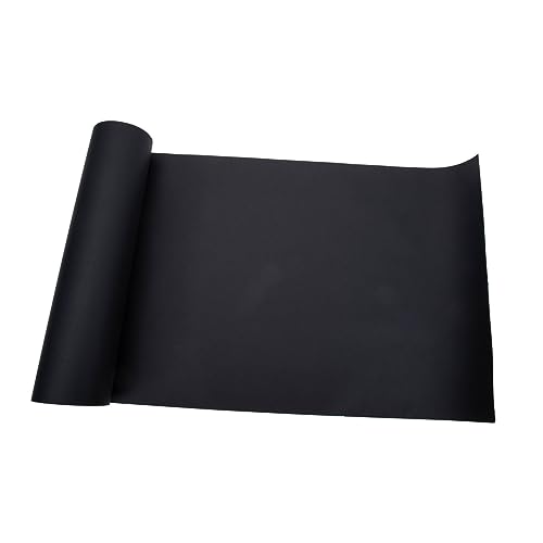 1 Rollenrolle Rolle Aus Kraftpapier Geschenkpapier Für Blumen Blumenverpackungspapier Geschenkverpackung Kraft Verpackungsmaterial Bastelpapier Braunes Kraftpapier Staffelei Black Sewroro von Sewroro