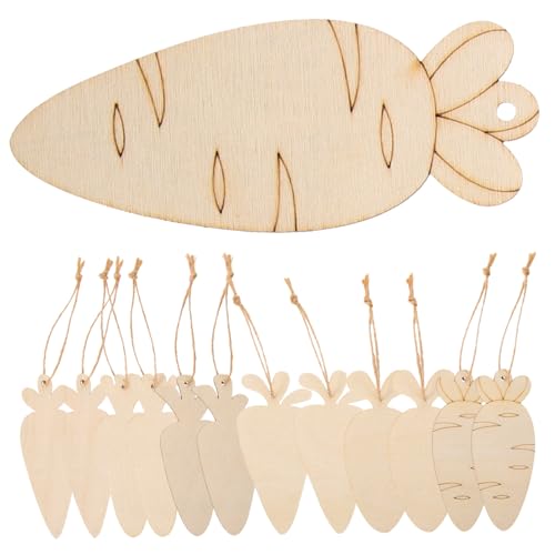 36st Rettichholzspäne Ausschnitte Weihnachten Aufblasbar Baum Untersetzer Diy-kits Bastelsets Leere Untersetzer Zum Basteln Makramee-brett Bausätze Hanfseil Beige Sewroro von Sewroro