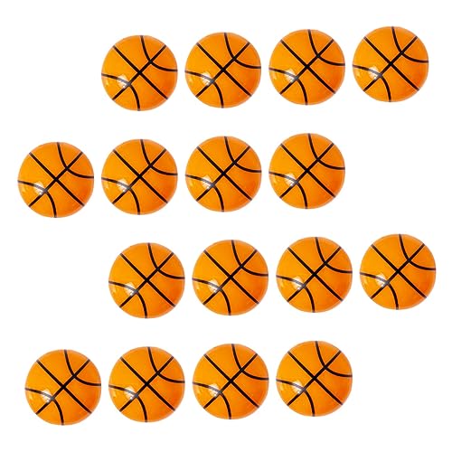 Sewroro 16 Stück Schülerbedarf Basketball Partygeschenke Bedienbarer Anspitzer In Basketballform Schulbleistiftspitzer Für Bleistiftspitzer Basketball Farbige Hand Orange Metall Sewroro 16 Stück Schülerbedarf Basketball Partygeschenke Bedienbarer Anspitzer In Basketballform Schulbleistiftspitzer Für Bleistiftspitzer Basketball Farbige Hand Orange Metall von Sewroro