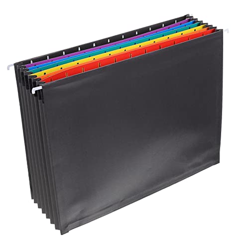 Sewroro Bunter Ordner Tragbarer Fächerordner Ordnerhalter Organizer Für Wichtige Dokumente Ordner Quittungs Organizer Rechnungsorganisation Erweiterbar Zur Aufbewahrung Von Papier Sewroro Bunter Ordner Tragbarer Fächerordner Ordnerhalter Organizer Für Wichtige Dokumente Ordner Quittungs Organizer Rechnungsorganisation Erweiterbar Zur Aufbewahrung Von Papier von Sewroro