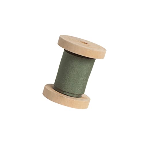 Sewroro Seidenband Dekorativ Sortiert Für Floristen Verpackung Individuelles Band Für Blumensträuße Samtig Seidig Doppelt Für Hochzeiten Und Abschlussbälle Chiffon Satinbänder Sewroro Seidenband Dekorativ Sortiert Für Floristen Verpackung Individuelles Band Für Blumensträuße Samtig Seidig Doppelt Für Hochzeiten Und Abschlussbälle Chiffon Satinbänder von Sewroro