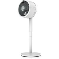 Shark® FlexBreeze FA220EU Standventilator 15,9 W von Shark®