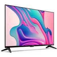 SHARP 32FD2E Smart-TV 81,0 cm (32,0 Zoll) von Sharp