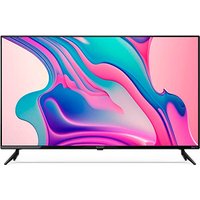 SHARP 40FD2E Smart-TV 100,0 cm (40,0 Zoll) von Sharp