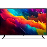 SHARP 43FJ2E Smart-TV 108,0 cm (43,0 Zoll) von Sharp