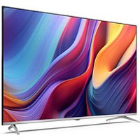 SHARP 55GP6265E Smart-TV 139,0 cm (55,0 Zoll) von Sharp