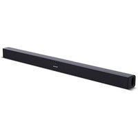 SHARP HT-SB140 Soundbar schwarz von Sharp